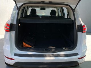 FORD S-MAX 2.0 TDCI PANTHER 110KW TITANIUM POW 5 PUERTAS