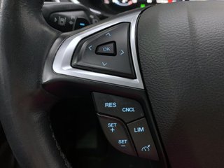 FORD S-MAX 2.0 TDCI PANTHER 110KW TITANIUM POW 5 PUERTAS