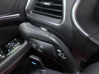 FORD S-MAX 2.0 TDCI PANTHER 110KW TITANIUM POW 5 PUERTAS