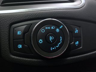 FORD S-MAX 2.0 TDCI PANTHER 110KW TITANIUM POW 5 PUERTAS