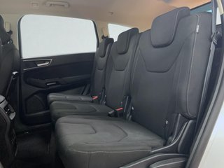 FORD S-MAX 2.0 TDCI PANTHER 110KW TITANIUM POW 5 PUERTAS