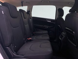 FORD S-MAX 2.0 TDCI PANTHER 110KW TITANIUM POW 5 PUERTAS