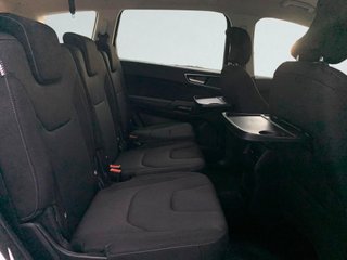 FORD S-MAX 2.0 TDCI PANTHER 110KW TITANIUM POW 5 PUERTAS