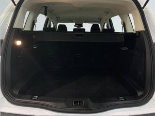 FORD S-MAX 2.0 TDCI PANTHER 110KW TITANIUM POW 5 PUERTAS