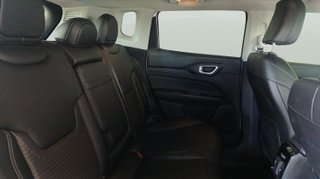 Jeep Compass 1.3 Gse Limited 4x2 FWD 96 kW (130 CV)
