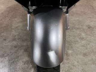 Honda ST 1300 Pan-European ABS