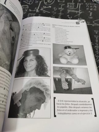 Manual de teoría de la mente para niños con aut...