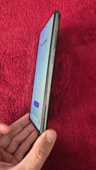Samsung A52 5G