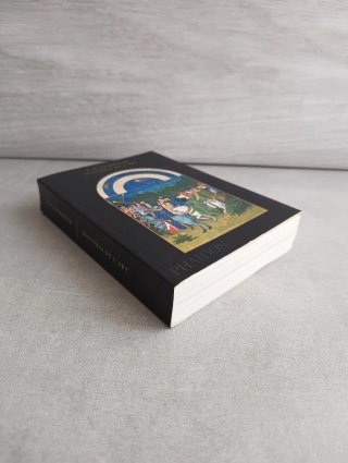 Historia de l'art. E. H. Gombrich. En català.