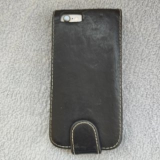 Set iPod y iPhone para piezas