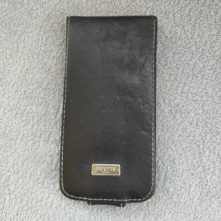 Set iPod y iPhone para piezas
