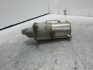 Opel 55556092 motor arranque astra h gtc 1602229