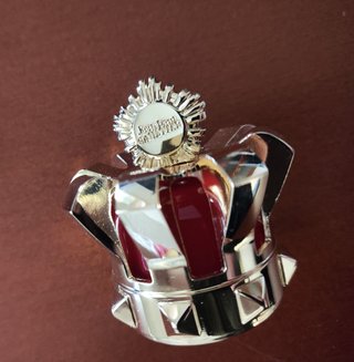 Jean Paul Gaultier Scandal EDT 100ml