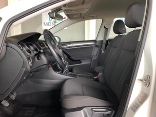 VOLKSWAGEN GOLF READY2GO 1.0 TSI VARIANT