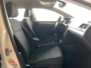 VOLKSWAGEN GOLF READY2GO 1.0 TSI VARIANT