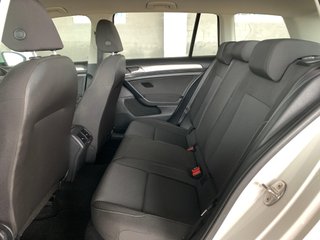 VOLKSWAGEN GOLF READY2GO 1.0 TSI VARIANT
