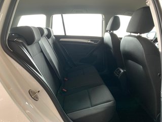 VOLKSWAGEN GOLF READY2GO 1.0 TSI VARIANT