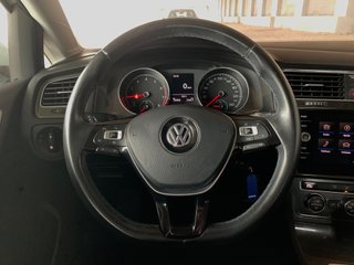 VOLKSWAGEN GOLF READY2GO 1.0 TSI VARIANT