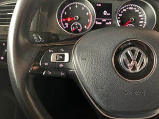 VOLKSWAGEN GOLF READY2GO 1.0 TSI VARIANT