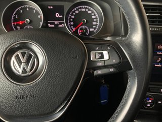 VOLKSWAGEN GOLF READY2GO 1.0 TSI VARIANT