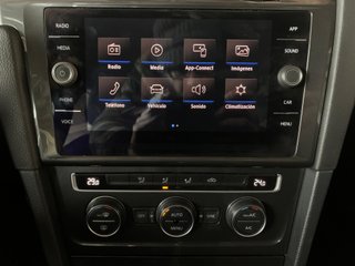 VOLKSWAGEN GOLF READY2GO 1.0 TSI VARIANT