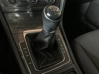 VOLKSWAGEN GOLF READY2GO 1.0 TSI VARIANT