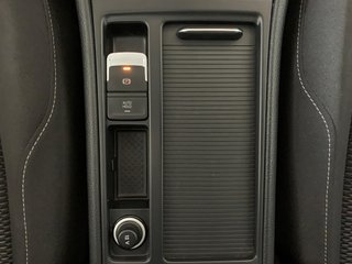 VOLKSWAGEN GOLF READY2GO 1.0 TSI VARIANT