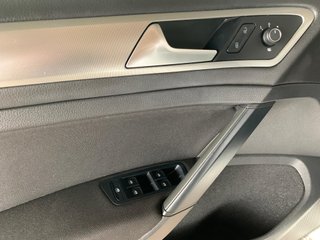 VOLKSWAGEN GOLF READY2GO 1.0 TSI VARIANT