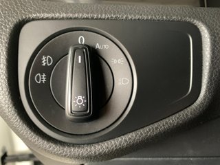 VOLKSWAGEN GOLF READY2GO 1.0 TSI VARIANT