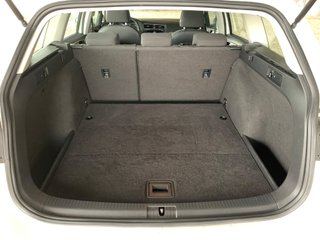 VOLKSWAGEN GOLF READY2GO 1.0 TSI VARIANT
