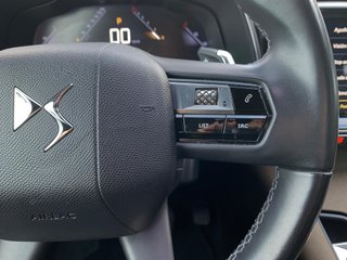 DS DS 7 CROSSBACK CROSSBACK BLUEHDI DE 96KW