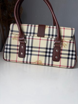 Borsa Burberry