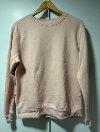 Lote 5 Sudaderas.
