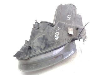 Vw 20949075 1k6941006d faro derecho golf v (1k1)