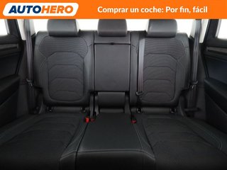 Skoda Kodiaq 1.5 TSI ACT Style