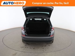 Skoda Kodiaq 1.5 TSI ACT Style