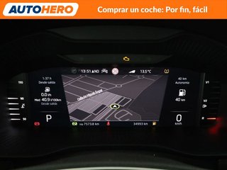 Skoda Kodiaq 1.5 TSI ACT Style