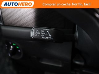 Skoda Kodiaq 1.5 TSI ACT Style