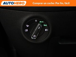 Skoda Kodiaq 1.5 TSI ACT Style