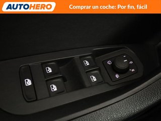 Skoda Kodiaq 1.5 TSI ACT Style
