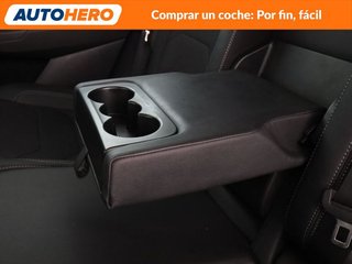 Skoda Kodiaq 1.5 TSI ACT Style