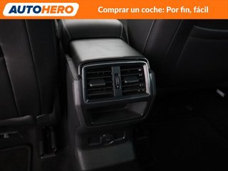 Skoda Kodiaq 1.5 TSI ACT Style