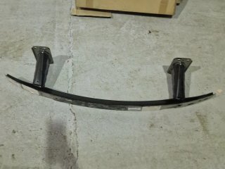 Traviesa BMW Serie 1