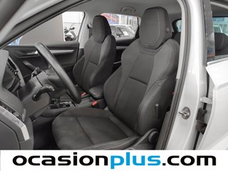 Skoda Karoq 2.0 TDI Selection 85 kW (115 CV)