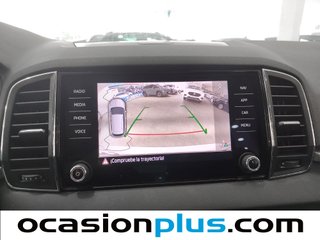 Skoda Karoq 2.0 TDI Selection 85 kW (115 CV)