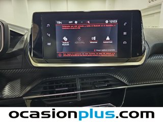 Peugeot 2008 PureTech 130 S&S Allure Pack 96 kW (130 CV)
