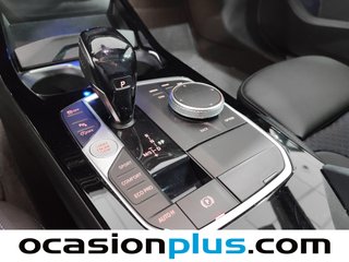 BMW Serie 2 M235i xDrive Gran Coupe 225 kW (306 CV)