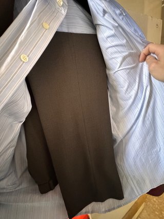 Set di abiti
