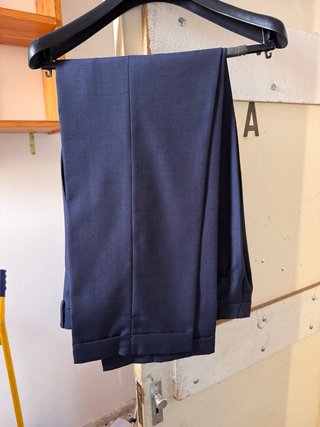 Set di abiti