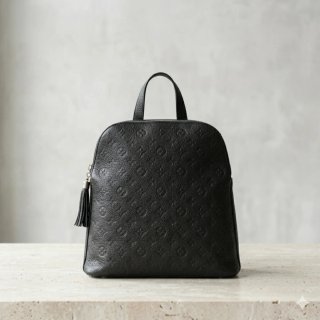 Mochila  Negra